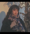  调教太后后臀|直捣子宫深处研磨