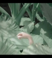 神女娇吟玉臀/王妃撅屁股含玉势