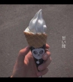 男朋友硬了非让我爬他身上_挺身 揉 喷射 高h