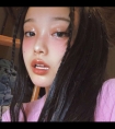 总裁抱着她边开做h|晃动胸前两个大肉球