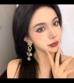 最粗的玉势推入|深深的挺进她的紧致