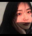 嬷嬷道具调教行房_鲤鱼乡医生不要