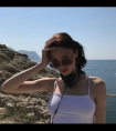 花肉翻进翻出_又粗又大又长的吊