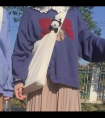 激烈疯狂耸动h_丫头乖不痛让我进去