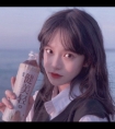 冰清玉洁娇羞迎合_跪绑玩弄乳