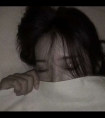 宫女调教皇后sm玉势/重重的捻弄充血的贝肉