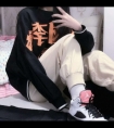噗呲噗呲粗大白浊_精灌满小嫩H
