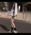 后花园蹂躏小丫鬟:挺进 太深了 h姿势