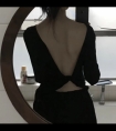 宝贝儿叫骚一点好棒_媚肉捣翻出来