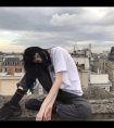 尿液 灌满 宫交h|膀胱 憋 握住 铃口
