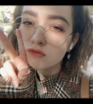 猛烈地撞击着敏感处酥麻/嗯宝贝跨坐在我身上