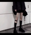 蹂躏娇躯揉搓求饶h_sm调教毛笔羞耻play