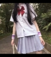 调教铃口贞洁锁_握住把玉势放里面h