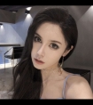 绑 鞭 分身 挣扎 分开:灌满红酒堵住高H