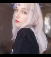 舌尖 濡湿 双腿 花蕊_两女假凤虚凰磨镜
