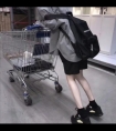 享受又嫩又紧小缝:总裁抱着她边开做h