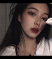 霸道顶到她的最深处|鲤鱼乡医生不要