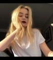 调教 玉势 臀缝皇上|sm穿环口枷调教女友
