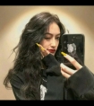 捣弄媚肉吸附青筋形状_嗯小妖精要不够你h