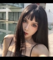 调教太后后臀|噗嗤噗嗤使劲捣成白沫