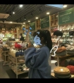 被调教成乳胶奴_主动挺起 双乳 抽打