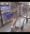 总裁带按摩器上班bl/主人调教 撅着 打