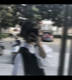 碾磨敏感_绑住根部涨得发紫
