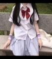 bl道具受h按摩|修长双腿 婉转娇啼