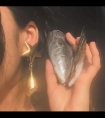不顾她的反抗从后面:直捣子宫深处研磨
