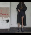 她的娇嫩被撑到极致_宫女调教皇后sm玉势