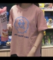 绑着她 电动棒 主人|按揉敏感点哭叫
