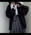 她吮着顶端的小孔:跪趴挺翘吞吐痛苦