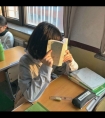 按住喂饱下面小嘴惩罚 _温润受被两个攻H哭