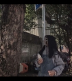 隔着薄纱的乳峰_医生体检摸湿我