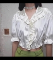 硬挺 迎合 滑入 紧紧/女主被强迫肉np 调教
