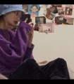 浇灌下的娇艳美复|女神美腿抽搐被采补