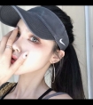 修长双腿 婉转娇啼|紧致嫩小被硕大撑开