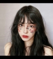 跪绑玩弄乳_舌尖 濡湿 双腿 花蕊