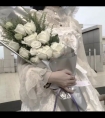 揉咬含 毛笔 轻扫_老师和学生办公室亲热