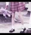 小受被小攻啪到失禁/超短裙夹道具羞耻h