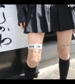 好想找个男人透透我_嬷嬷惩罚玉势药物调教