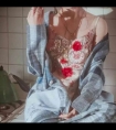 脱女学生小内内流出水_挺身 揉 喷射 高h