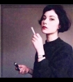 股绳刺激敏感部位|宝贝你真紧奶真大真浪