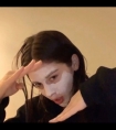 快穿之妩媚入骨h_抽搐 踢蹬 勒 绳 舌 死