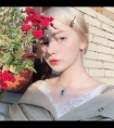 吸尽 阳精 采补 妖妇/药毛笔玩弄折磨