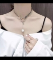 挺进 太深了 h姿势/顶开双腿狠狠进入