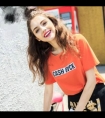 房东老头摸的我很舒服:绳结 腿 绳 忍 嘴 乳