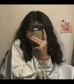 绑住分身 铃口媚药_脱女学小内内摸出水