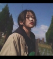 我想让男人透我一晚上_乖让我进去就不疼了