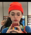 快吸我的奶流出来了|Sm惩罚女子走绳结